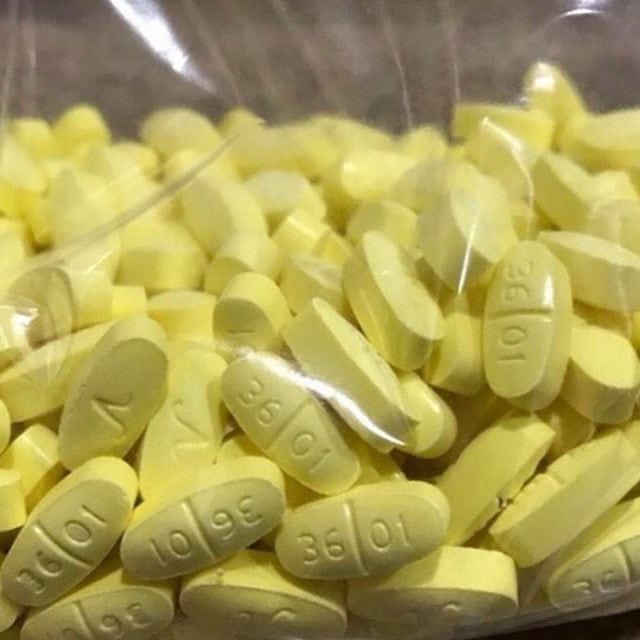 Buy Norco Online