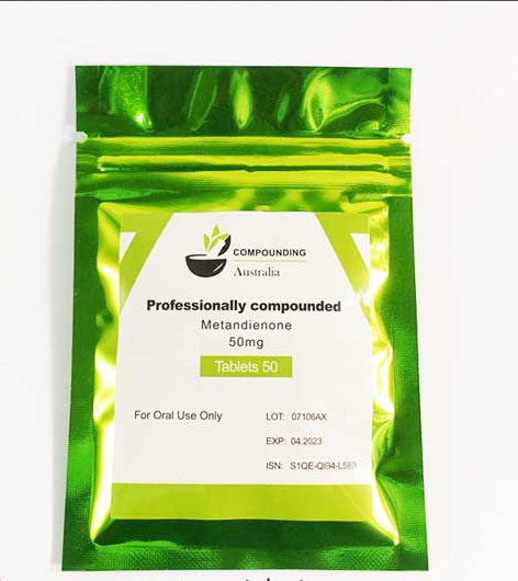 Buy Dianabol Australia